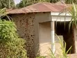 87 Decimals Land for Sale in Kawempe Kikaya - 3