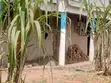 87 Decimals Land for Sale in Kawempe Kikaya - 4