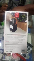 60000mAh Power Bank 22.5W - 2