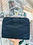 Green Lion Slim Guard 15.6 Inch Laptop Sleeve Bag - 1