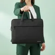 Green Lion Slim Guard 15.6 Inch Laptop Sleeve Bag - 2