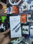 Yesido YAU35 Aux to Lightning Adapter Cable - 2