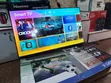 Smart X 43" Smart Android Digital Flat Screen TV - 2