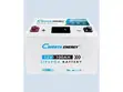 12V 100Ah Lithium Iron Phosphate Solar Battery - 1