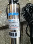 Apollo 75m Solar Water Pump (Brand New) - 3