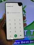 Samsung Galaxy S10 Plus 128GB Black - 1