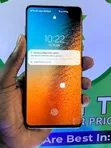 Samsung Galaxy S10 Plus 128GB Black - 2