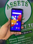 Samsung Galaxy A3 Core 16GB Black - 2