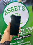 Samsung Galaxy A3 Core 16GB Black - 3
