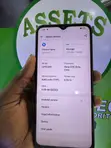 Oppo A77 128GB Black - 1