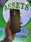 Oppo A77 128GB Black - 2