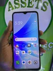 Oppo A77 128GB Black - 3