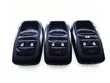 Toyota Key Upgrade - 3 Button Remote Case - 4