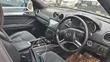Mercedes-Benz M Class 2009 White - 4