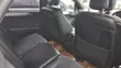 Mercedes-Benz M Class 2009 White - 5