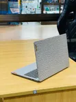 New Lenovo IdeaPad 1 Laptop - Intel Core i7, 16GB RAM, 256GB SSD - 2