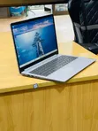 New Lenovo IdeaPad 1 Laptop - Intel Core i7, 16GB RAM, 256GB SSD - 3