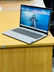 New Lenovo IdeaPad 1 Laptop - Intel Core i7, 16GB RAM, 256GB SSD - 5
