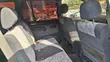 Toyota Land Cruiser Prado 1999 Silver - 4