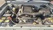 Toyota Land Cruiser Prado 1999 Silver - 5