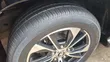 Toyota Land Cruiser V8 2016 Black - 5