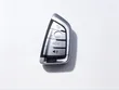BMW 4-Button Blade Key Shell/Case/Housing - 1