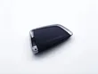 BMW 4-Button Blade Key Shell/Case/Housing - 3