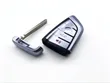 BMW 4-Button Blade Key Shell/Case/Housing - 4