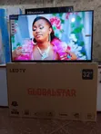 Globalstar 32-Inch LED Digital TV - 2
