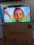 Globalstar 32-Inch LED Digital TV - 3