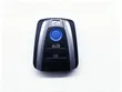 BMW i8 Car Key Case/Shell/Housing - 1