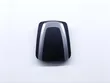BMW i8 Car Key Case/Shell/Housing - 2