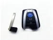 BMW i8 Car Key Case/Shell/Housing - 3