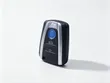 BMW i8 Car Key Case/Shell/Housing - 4
