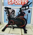 Sport Happy Gym Spinning Bike - 2