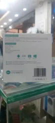 Brand New 4K HD Wireless HDMI Dongle - 2