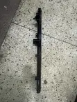 Subaru Radiator Top Cover - 2