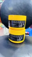 Shine 'n Jam Conditioning Gel Extra Hold - 1