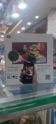 Brand New Chromecast - 2