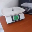 Digital Weighing Scale - 40kg Kitchen Scale - 2