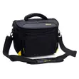 Nikon DSLR Camera Shoulder Bag - 1