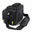 Nikon DSLR Camera Shoulder Bag - 2