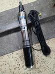 Apollo Solar Pump 75m Head - 1