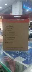 Amazon Fire TV Stick Max - 2