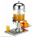 6 Litre Single Table Juice Dispenser - 2