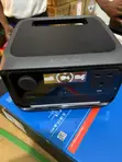 EcoFlow River 3 Plus 286Wh 600W Portable Power Station - 1