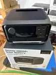 EcoFlow River 3 Plus 286Wh 600W Portable Power Station - 2