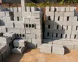 Hollow Blocks (8x8x16) - 2