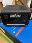Brand New EcoFlow RIVER 3 Plus Portable Power Station 286Wh - 1