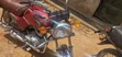Bajaj Boxer 2018 Red - 3